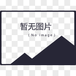 2025全新版本免登录抖音商城系统H5商城源码